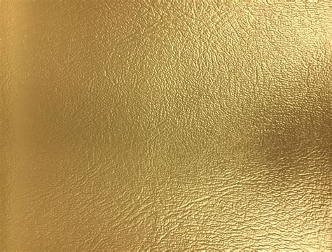 metallic patent leather fabric|Faux Suede, Pleather & Vinyl Fabric .